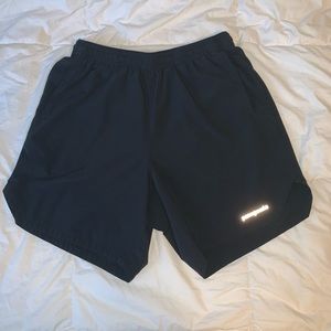 Men’s Patagonia Shorts
